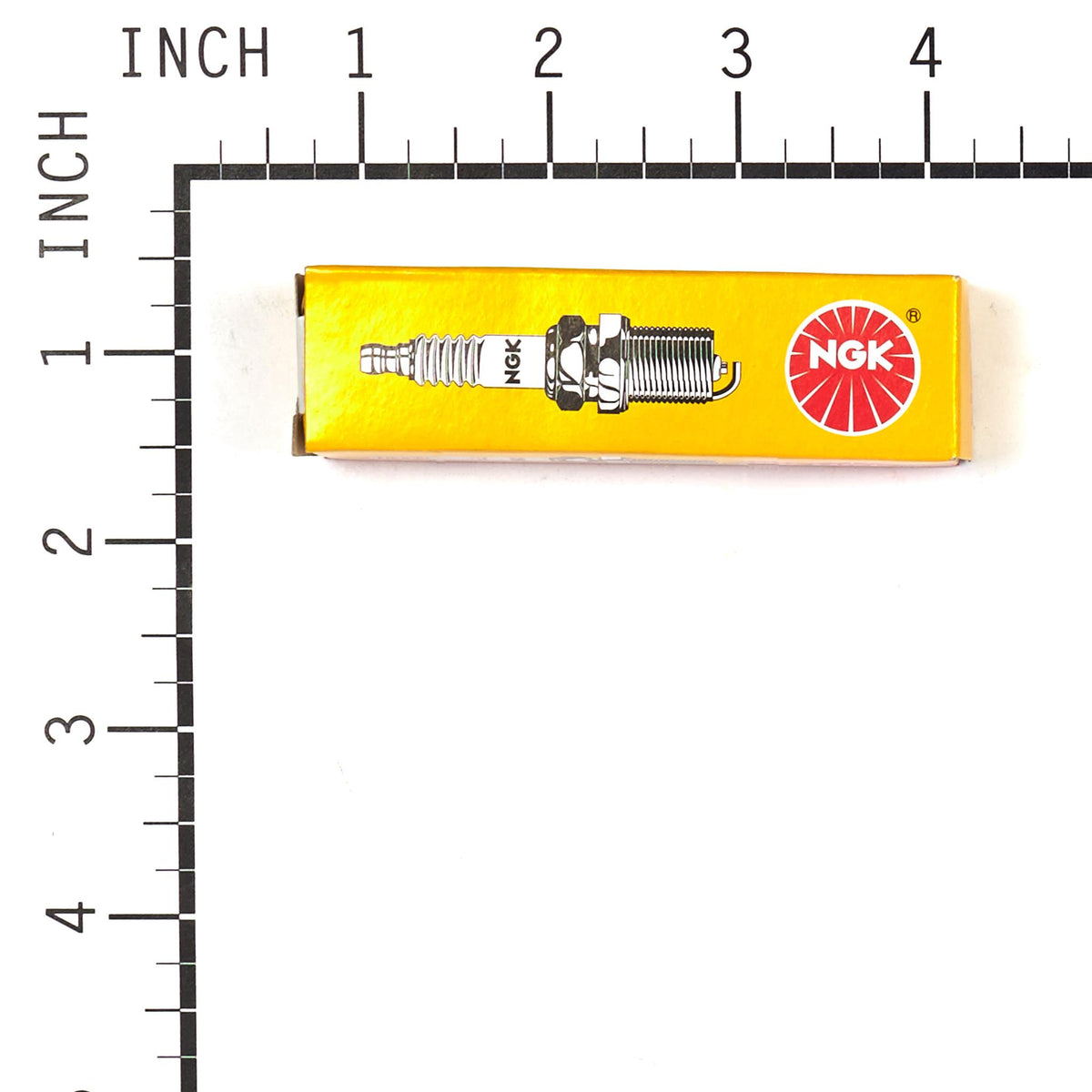 NGK 7421 Spark Plug