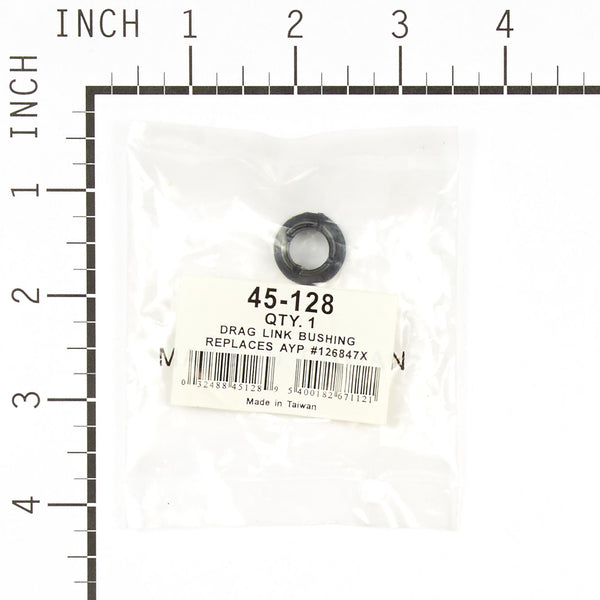 Oregon 45-128 Plastic Bushing