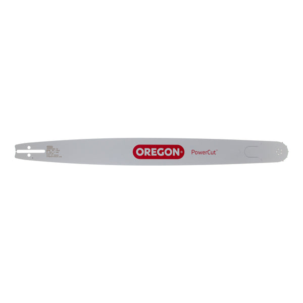 Oregon 280RNDK095 28" Powercut Guide Bar