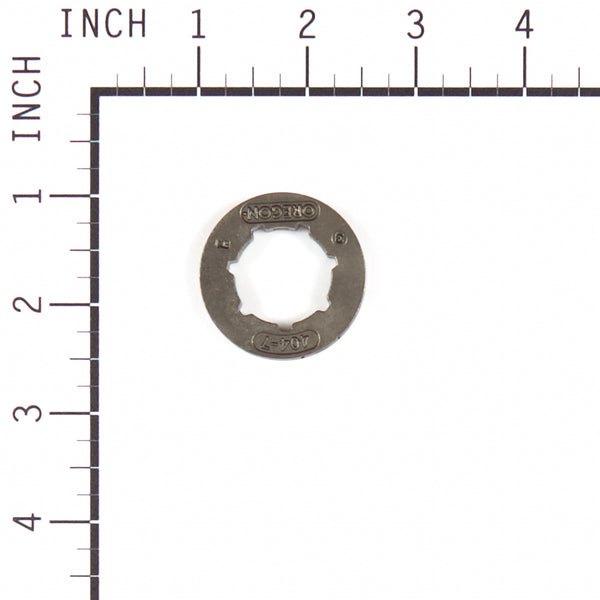 Oregon 22270 Power Mate Rim