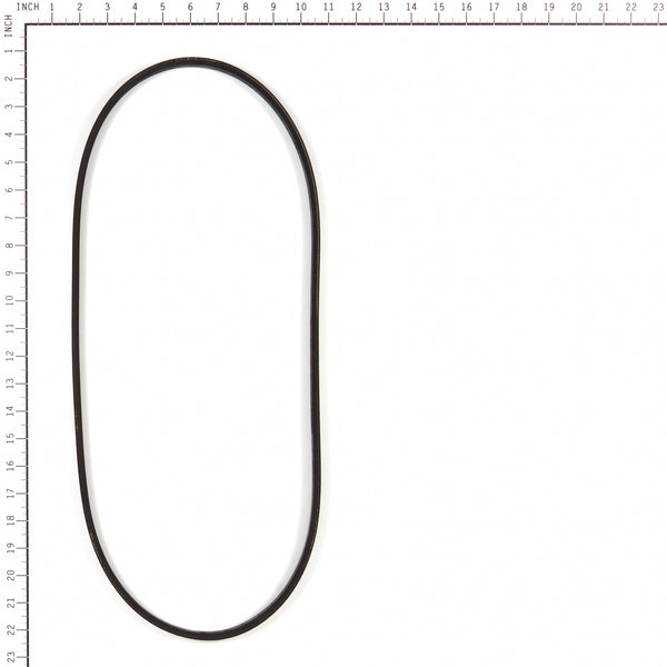 Oregon 75-955 Mower Belt