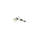 Briggs and Stratton 7012503YP T-Valve