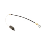 Briggs and Stratton 7058196YP Blade Engagement Cable