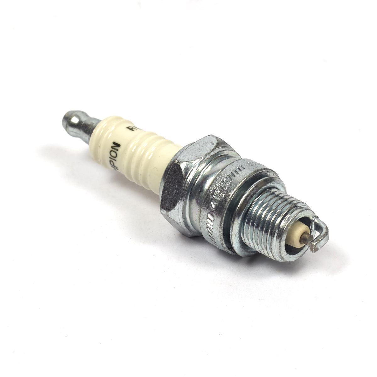 Champion 929 RL95YC SM ENG Spark Plug