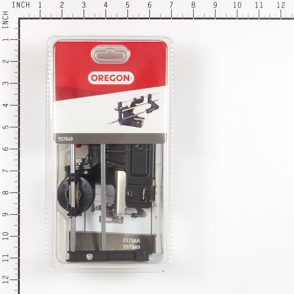 Oregon 557849 PROFESSIONAL FILING GUIDE[9]