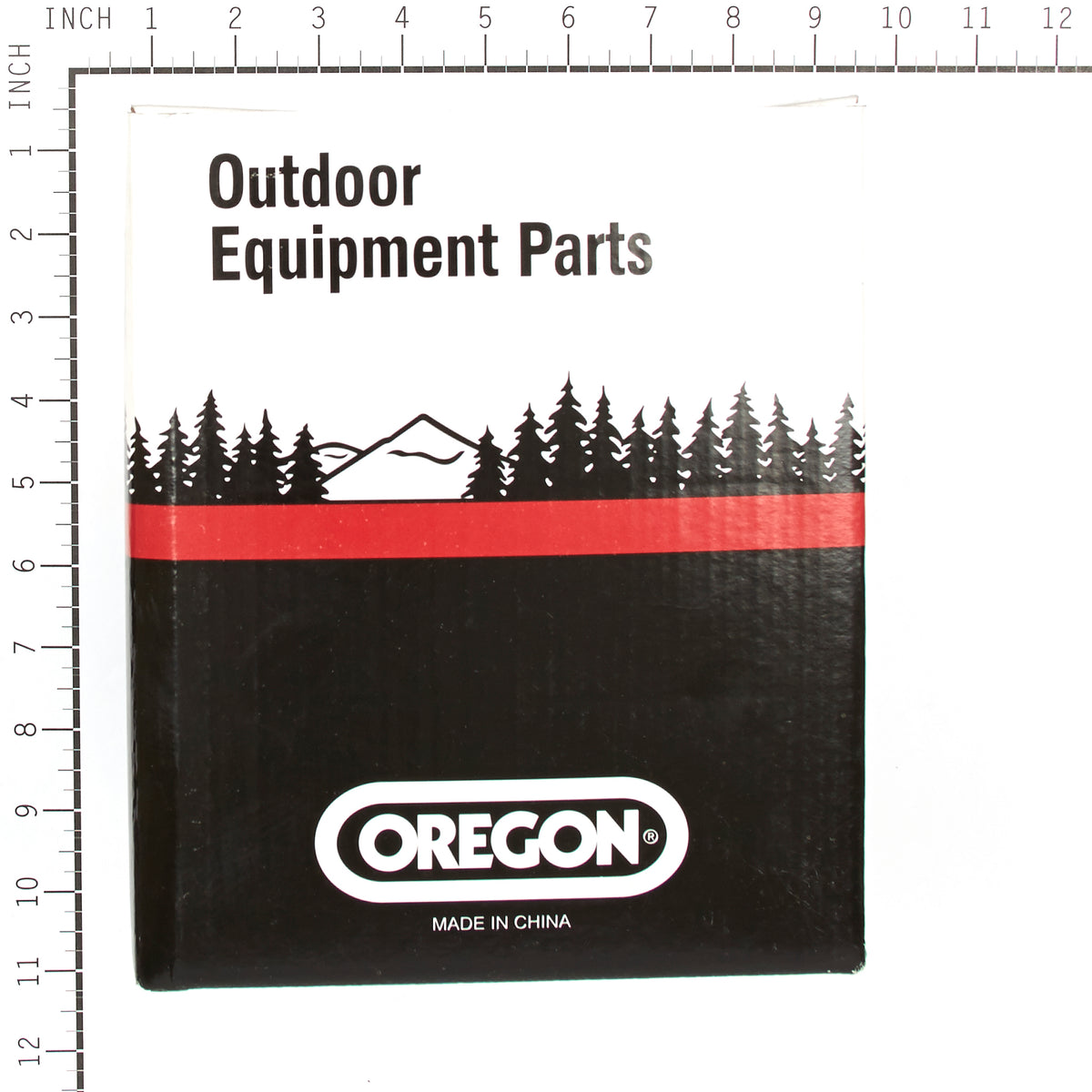 Oregon 82-058 Spindle Assembly