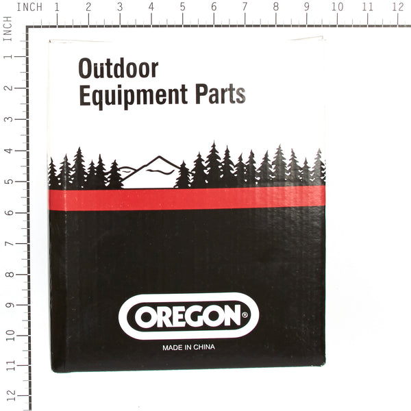 Oregon 82-058 Spindle Assembly