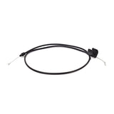Briggs and Stratton 7100641YP Zone Control Cable