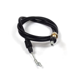 Briggs and Stratton 341024MA Auger Clutch Cable