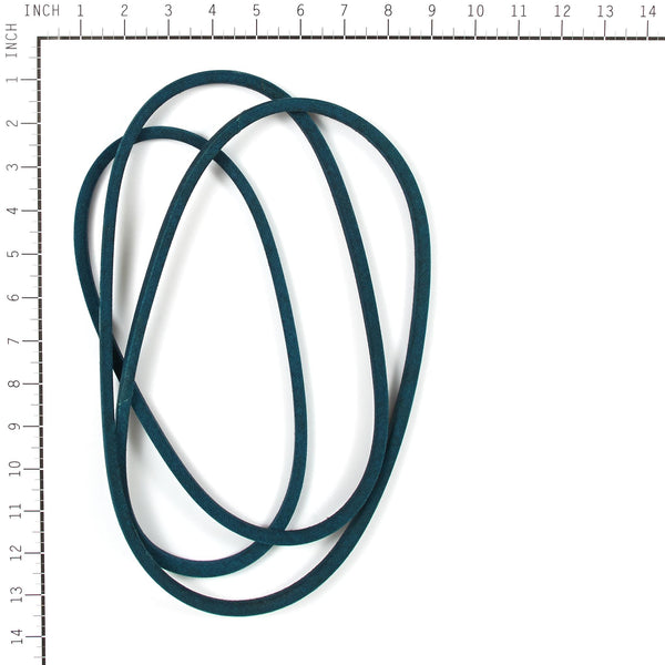 Oregon 75-482 Premium Wrapped Belt