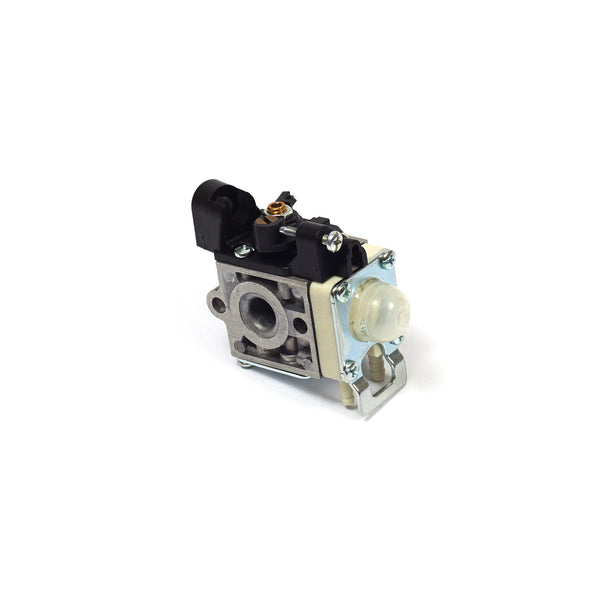 Zama Z011-120-0645-F Carburetor
