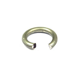 Briggs and Stratton 691265 Retaining Ring