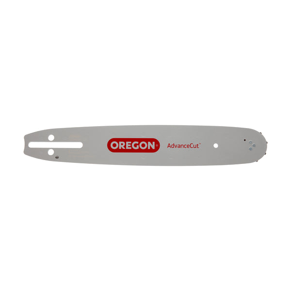 Oregon 120SXEA095 12" Advancecut Guide Bar