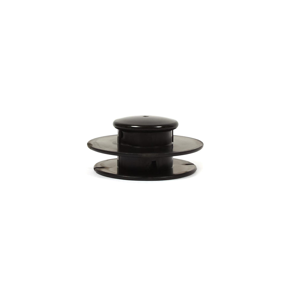 Oregon 55-286 SPOOL,LINE FOR 55-284 TRIMMER