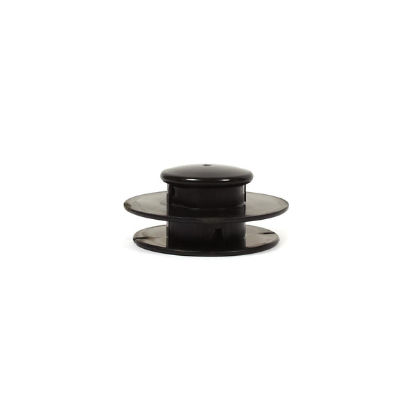 Oregon 55-286 SPOOL,LINE FOR 55-284 TRIMMER