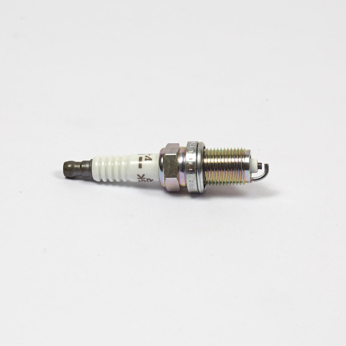 NGK 5155 Spark Plug