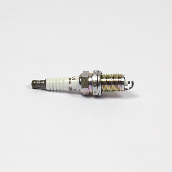 NGK 5155 Spark Plug