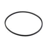 Briggs and Stratton 7029101YP Traction Belt