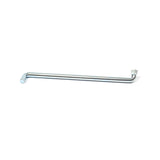 Briggs and Stratton 7023790YP ROD, TRANSFER