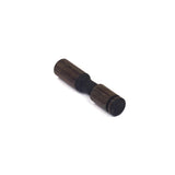 Briggs and Stratton 65704S PLUNGER-BRKR