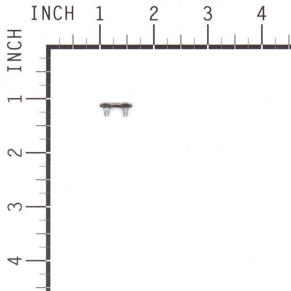 Oregon P31939 PRESET TIE STRAP - 25 PACK[143