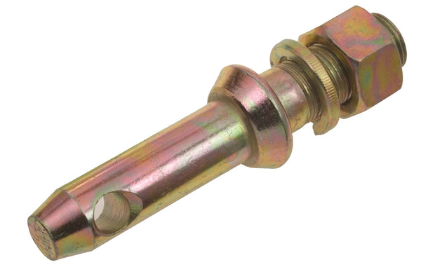 Oregon 03-107 Draw Pins, Forged; Universal, 7/8"