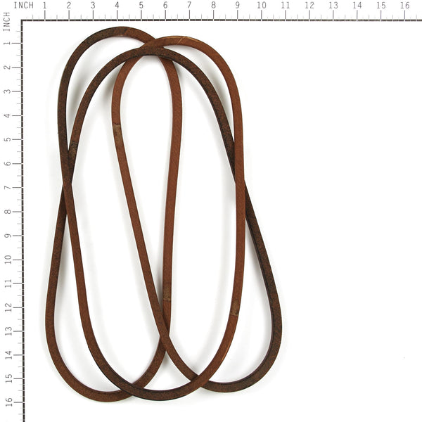 Oregon 15-022 Mower Belt