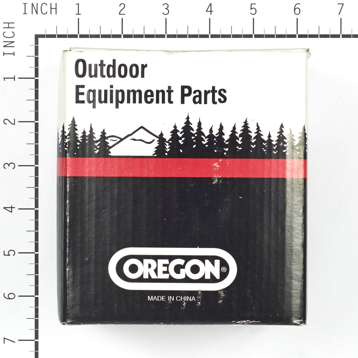 Oregon 82-040 Spindle Assembly