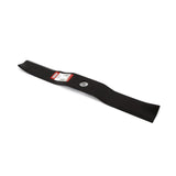 Oregon 92-130 Mower Blade, 20-1/2" Compatible with Kubota K5651-34330