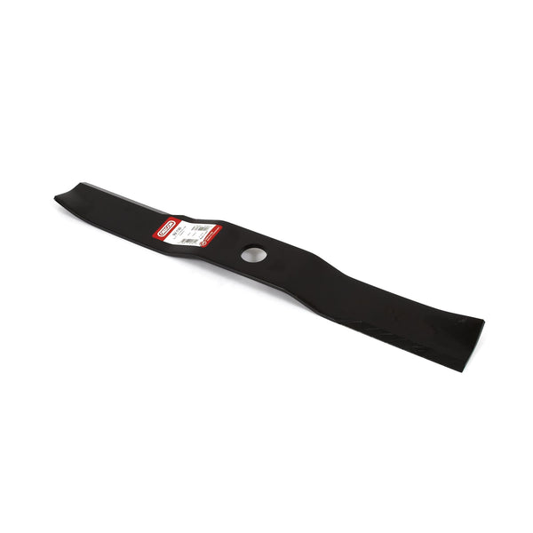 Oregon 92-130 Mower Blade, 20-1/2" Compatible with Kubota K5651-34330