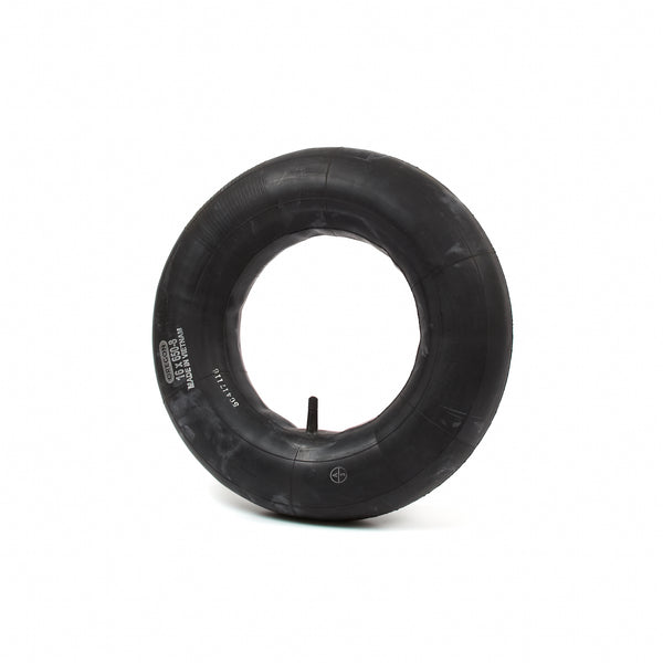 Oregon 71-816 INNERTUBE 16X650-8,STRAIGHT VA