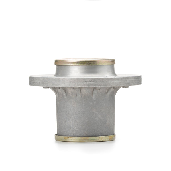 Oregon 82-022 Spindle Assembly