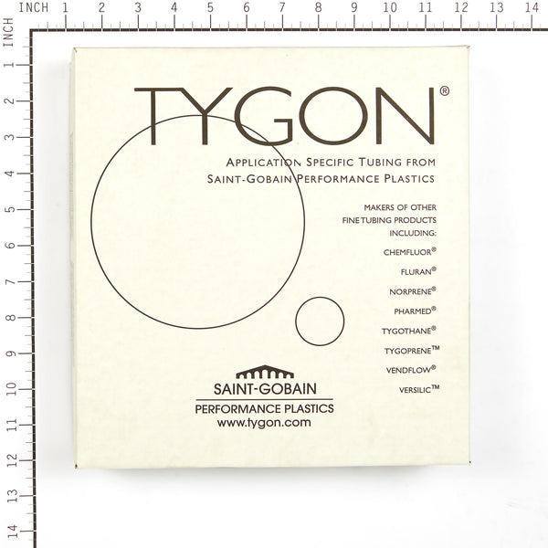 Oregon 07-450 Fuel Line