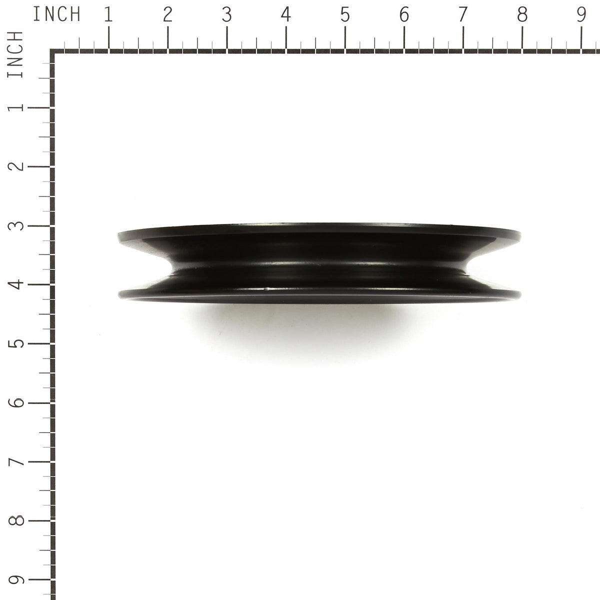 Oregon 78-066 Pulley,IDLER