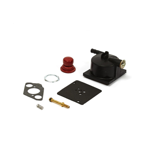 Oregon 49-241 Carburetor Overhaul Kit