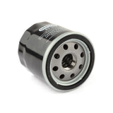 Oregon 83-402 Oil Filter, Shop Pack