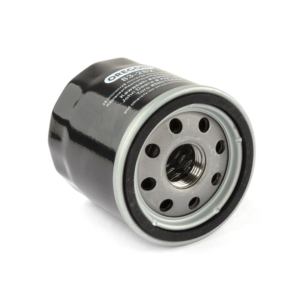 Oregon 83-402 Oil Filter, Shop Pack