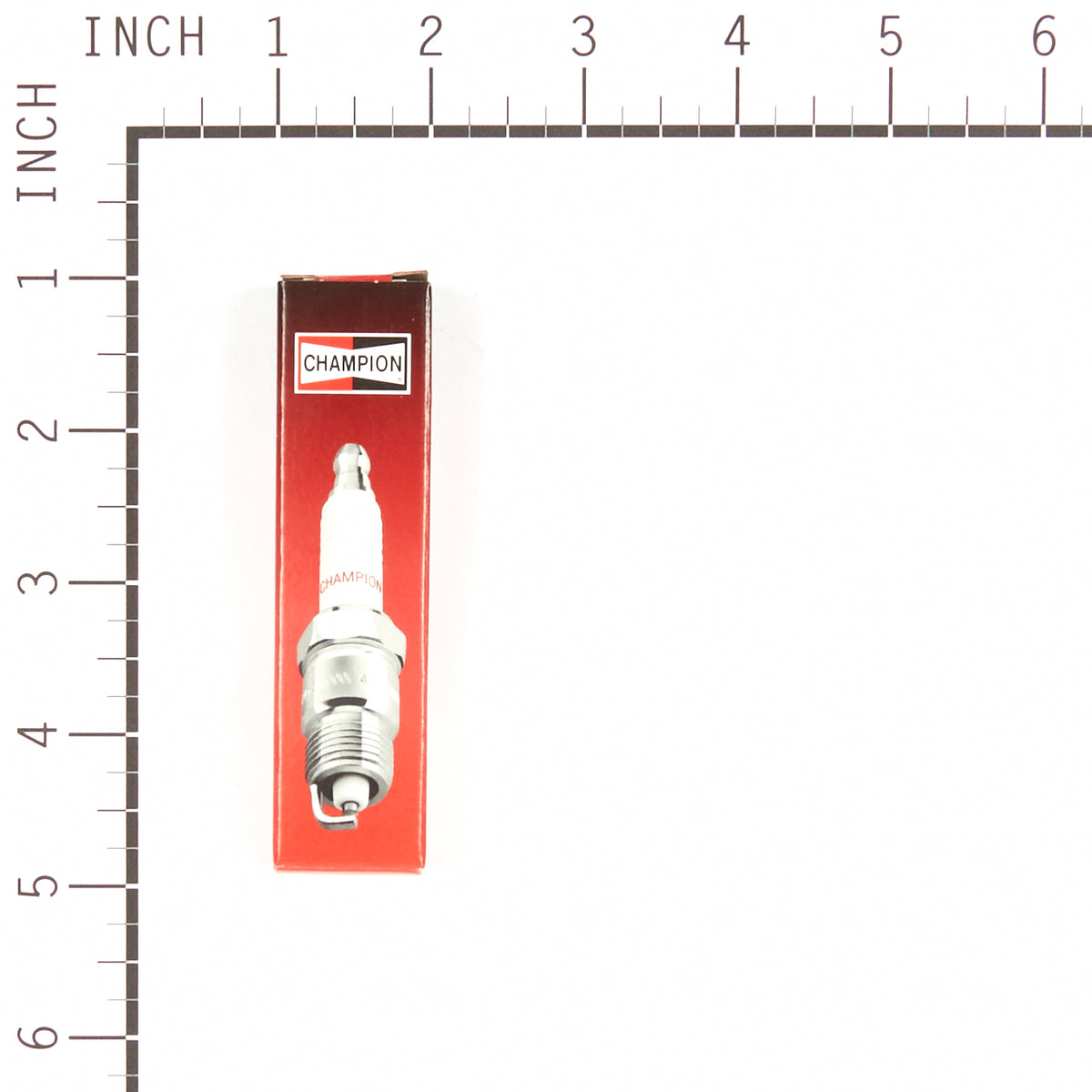Champion 332 RN7YC AUTO Spark Plug