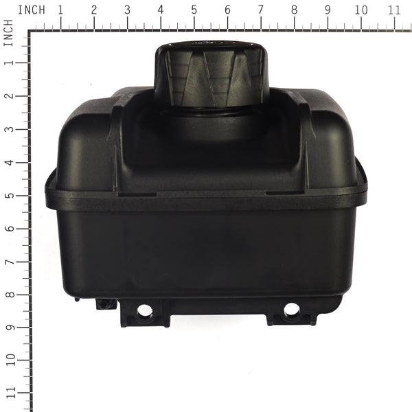 Briggs & Stratton 799863 Fuel Tank