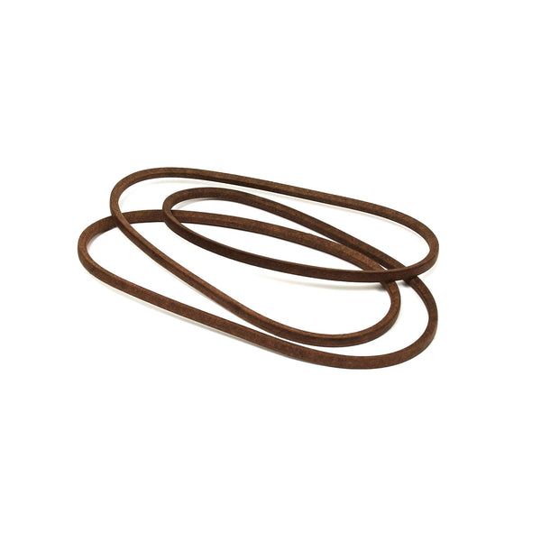 Oregon 75-246 Mower Belt