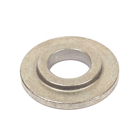Spindle Nuts and Washers