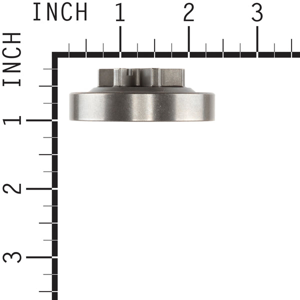 Oregon 637237 CONV KIT, 14IN 325LP NANO FOR ECHO
