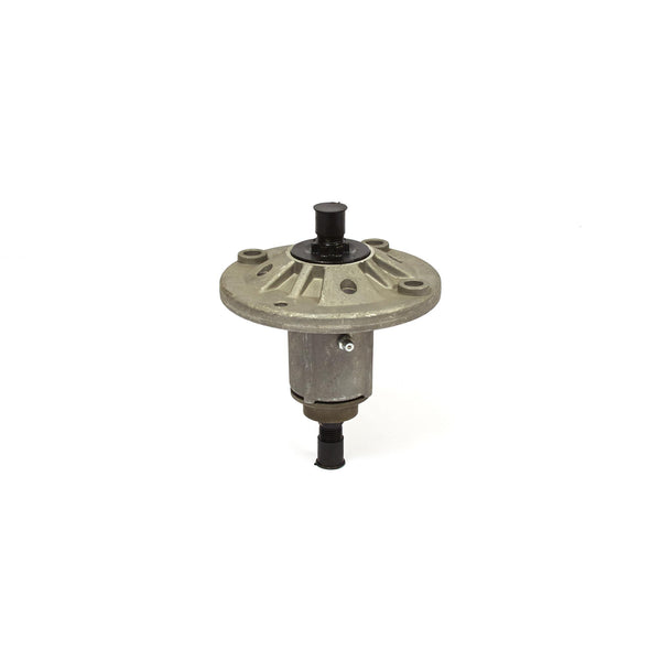 Oregon 82-360 Spindle Assembly