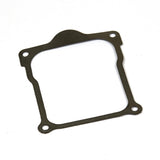 Briggs and Stratton 809732 Rocker Cover Gasket