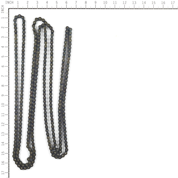 Oregon 32-101 ROLLER CHAIN NO. 35 10FT