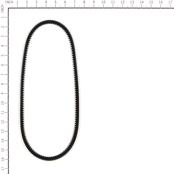 Oregon 75-365 Mower Belt