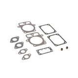 Briggs and Stratton 694013 Valve Gasket Set