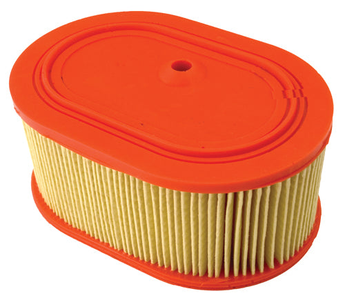 Oregon 30-149 Air Filter Compatible w/Partner Cutting Saw