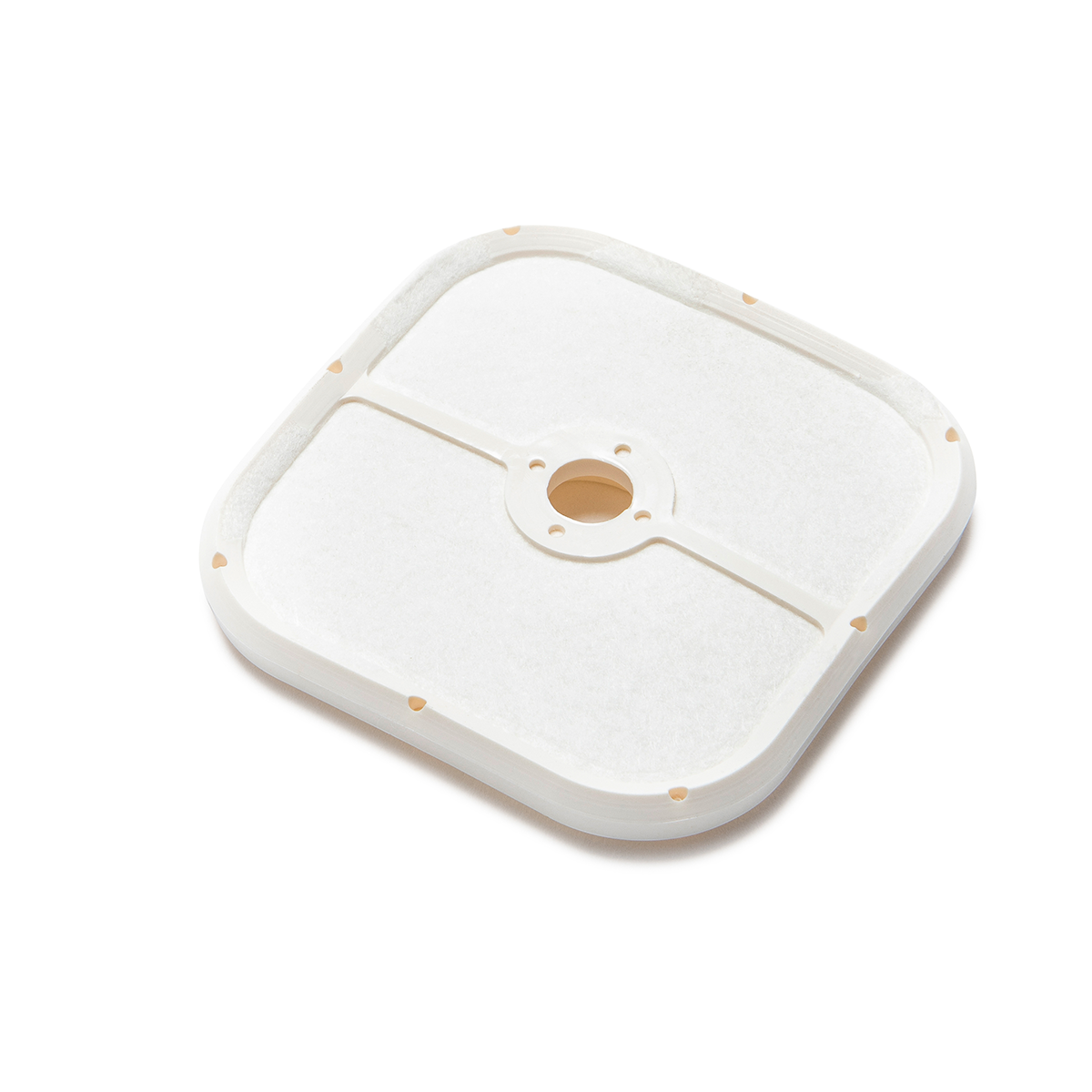 Oregon 30-624 Leaf Blower Air Filter