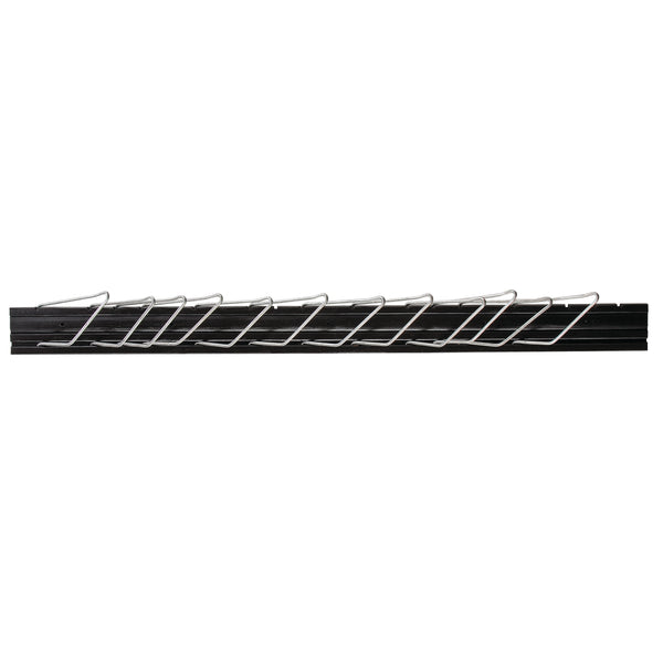 Oregon 75-902 Equipment Belt